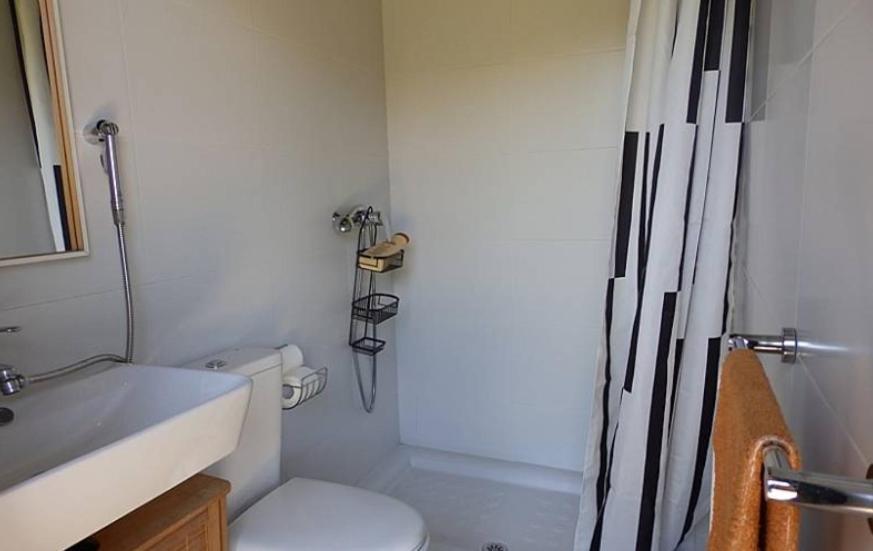 Casa Piscina Boleros Holiday home