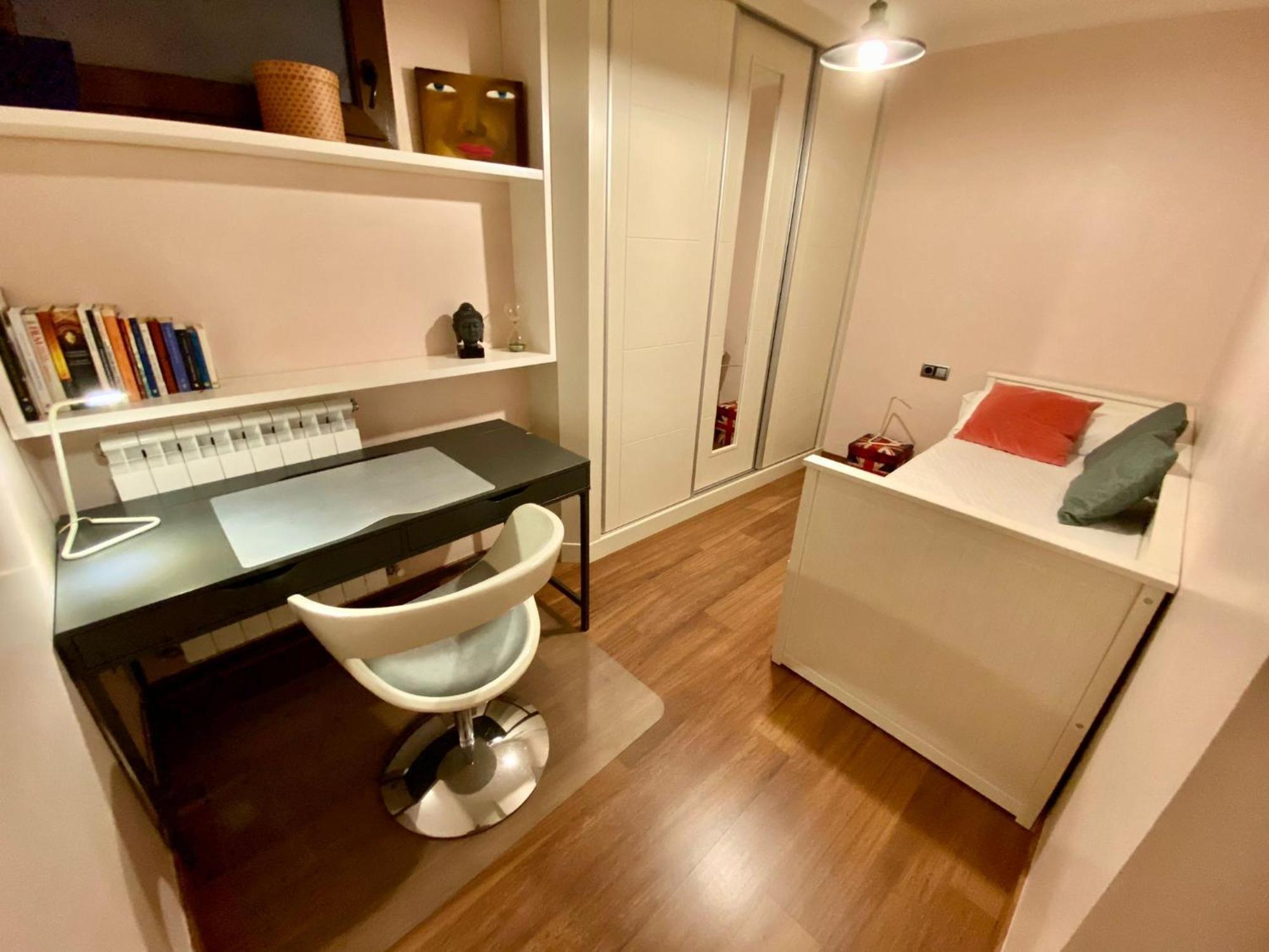 Casa Piscina Boleros Holiday home *
